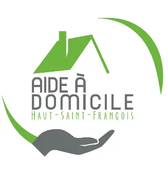 Aide à domicile HSF