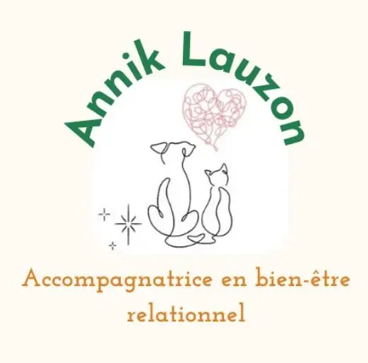 Annik Lauzon
