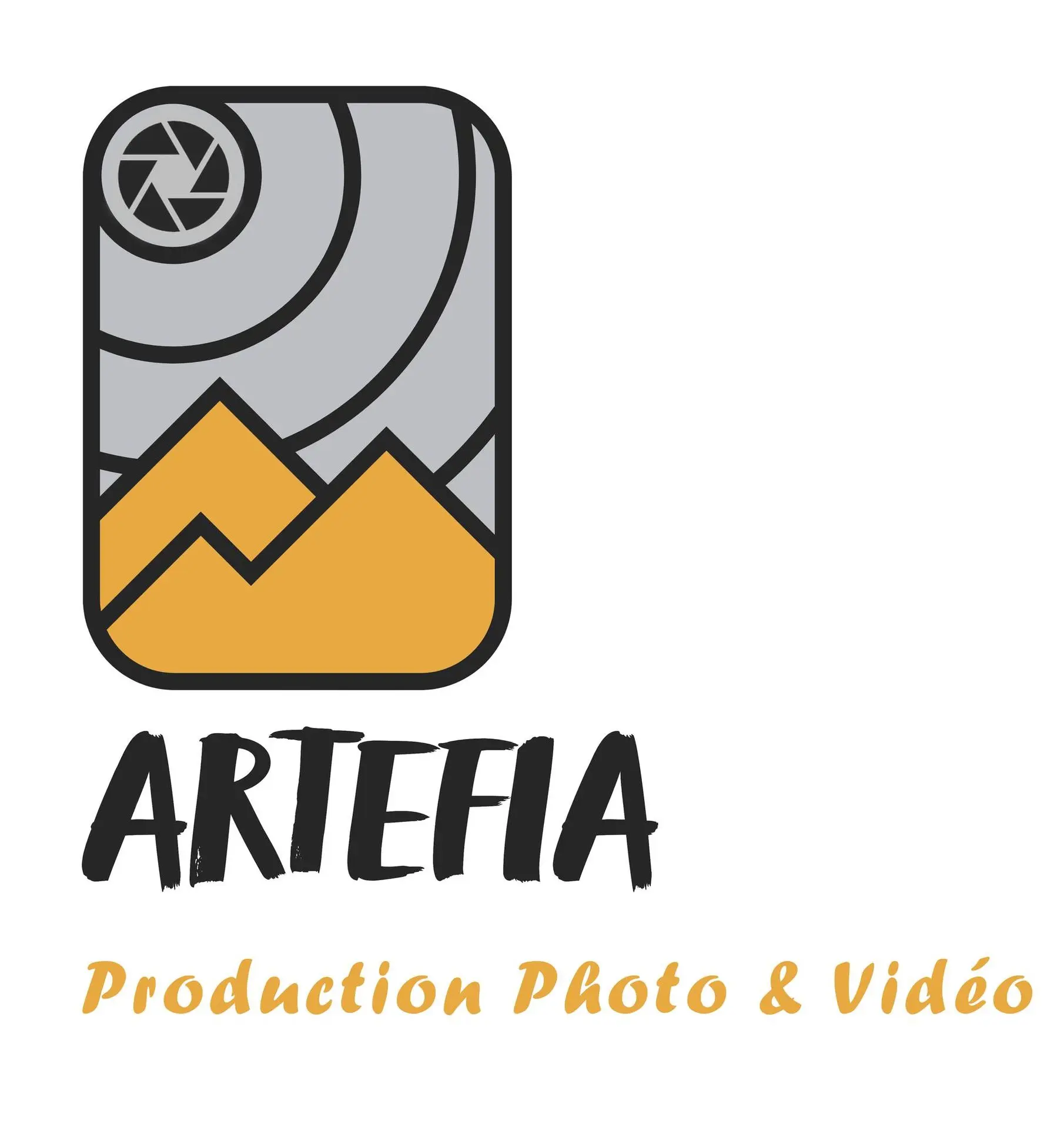 Artefia
