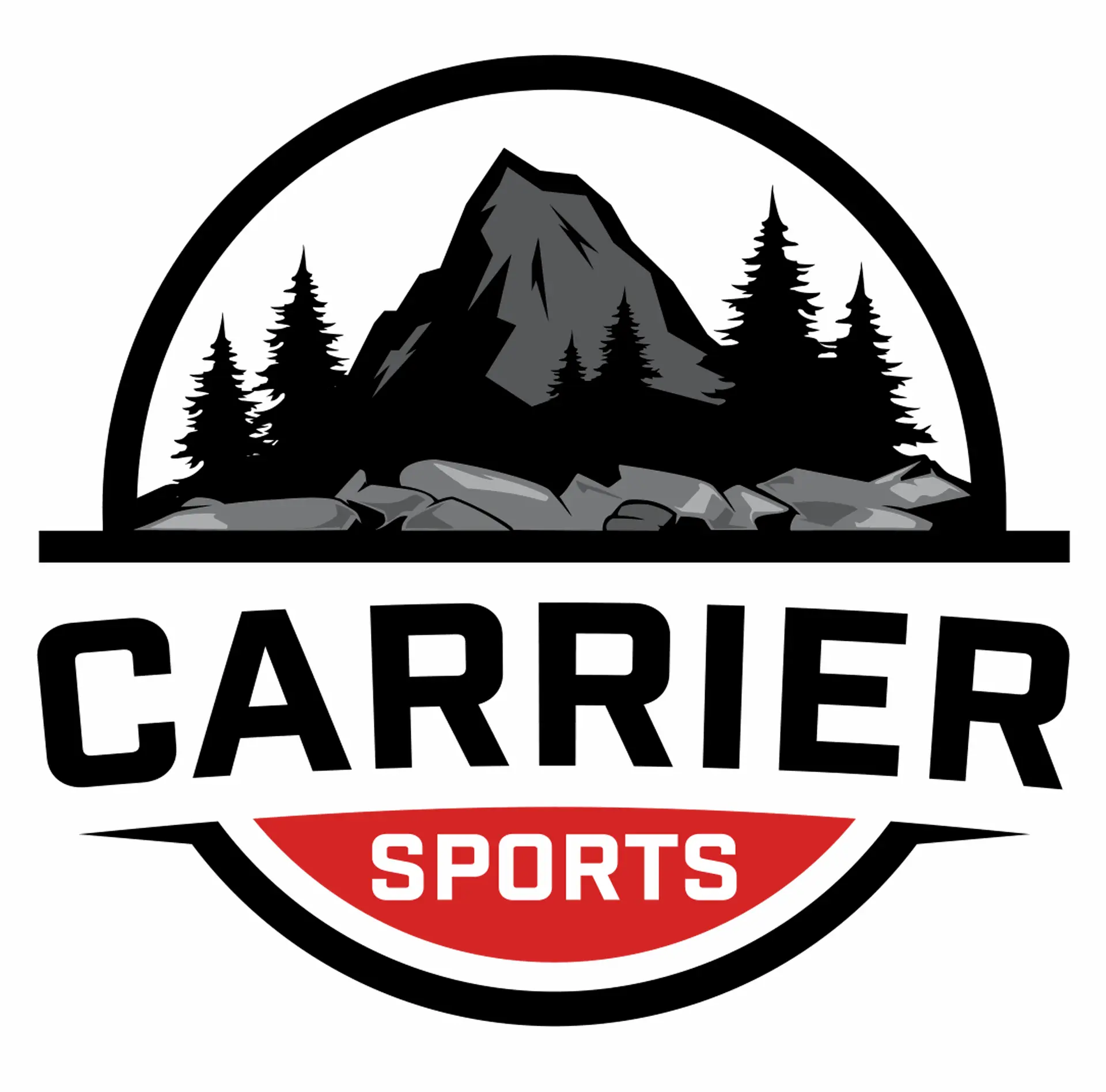 Carrier Sports