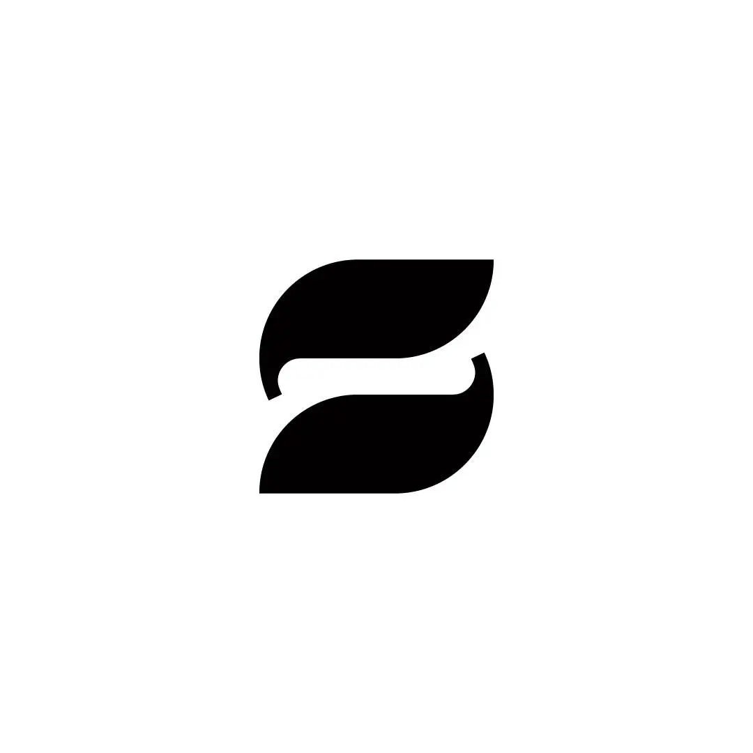 Charcuterie Scotstown