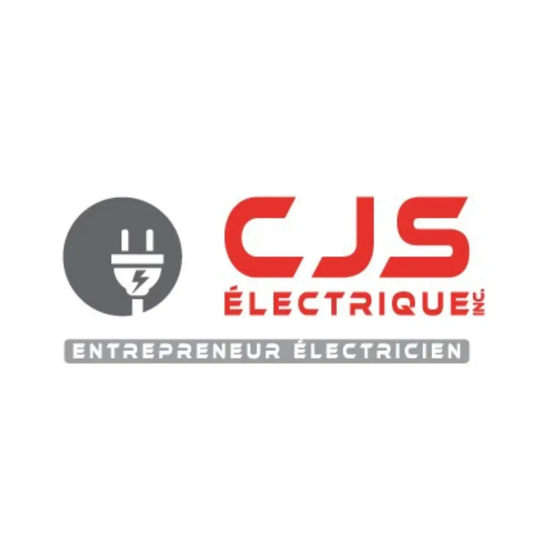 CJS Électrique