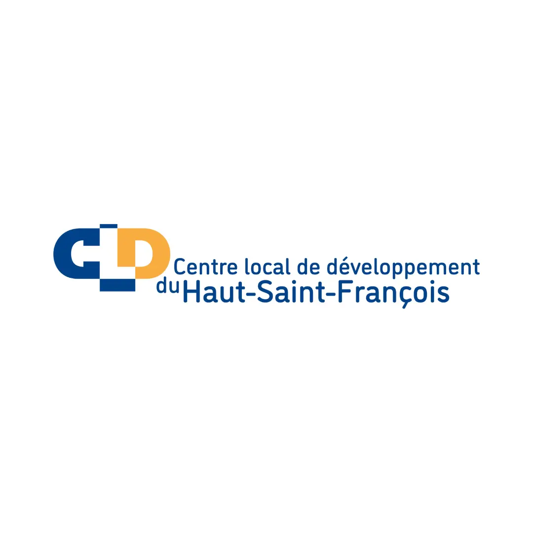 CLD du Haut-Saint-François