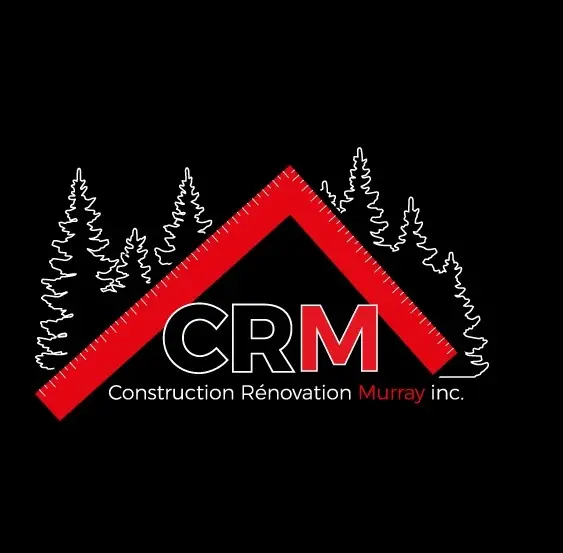 Construction Rénovation Murray