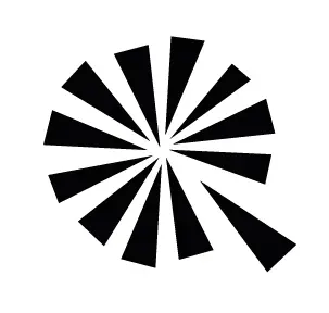 Coopérative funéraire de l&#39;Estrie