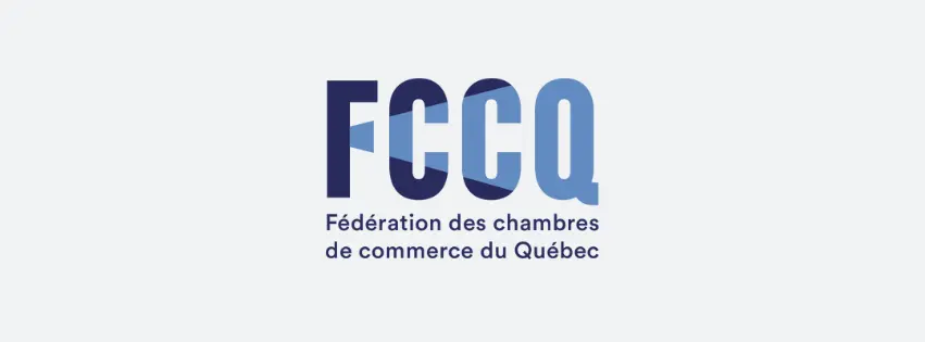 Logo FCCQ