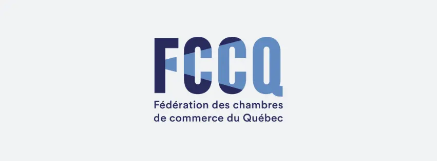 Logo de la FCCQ
