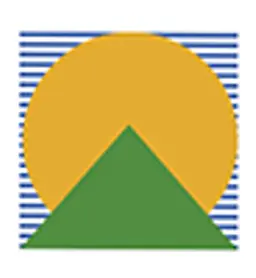 Leslie David, architecte