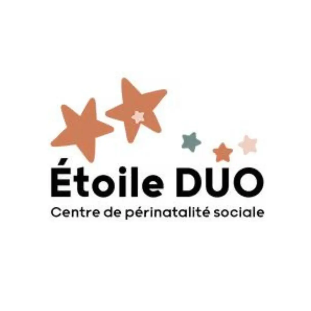 Étoile DUO