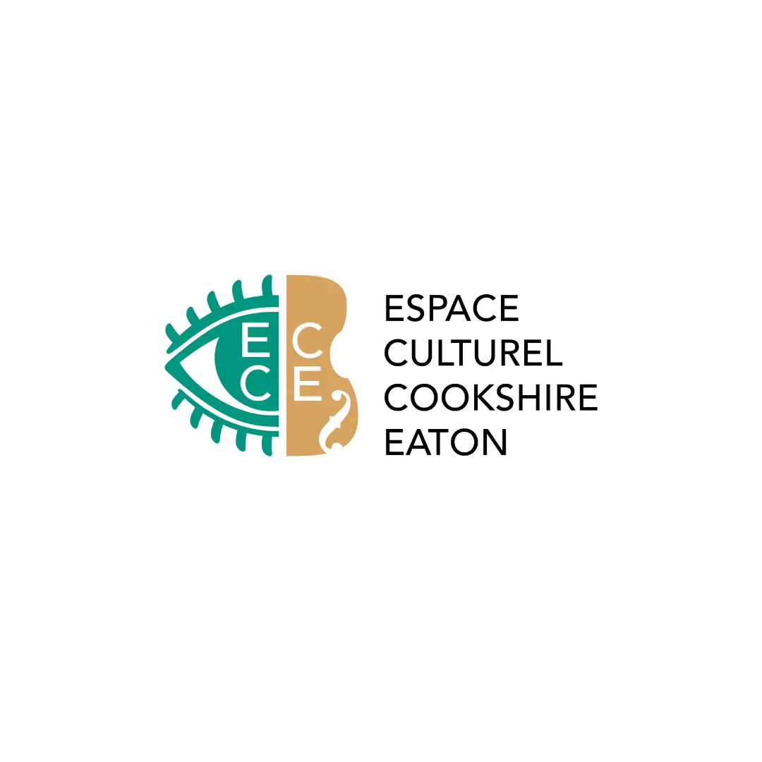 Espace culturel Cookshire-Eaton