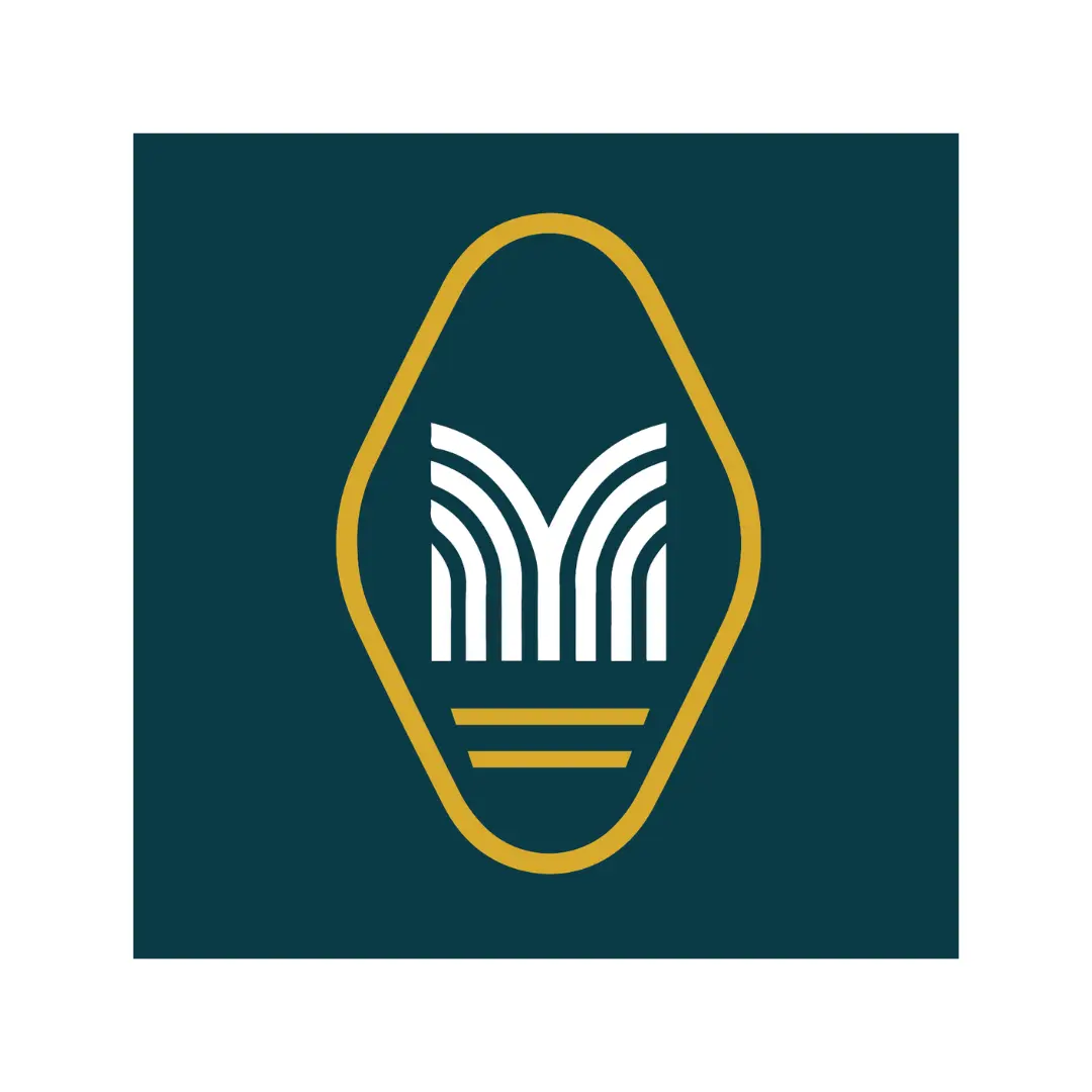 Square Victoria, maison hôtelière