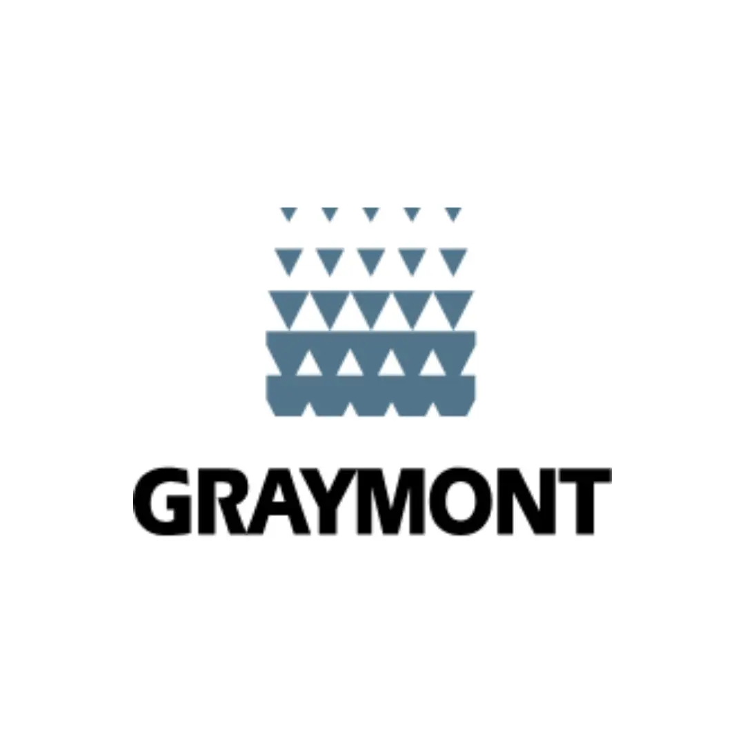 Graymont