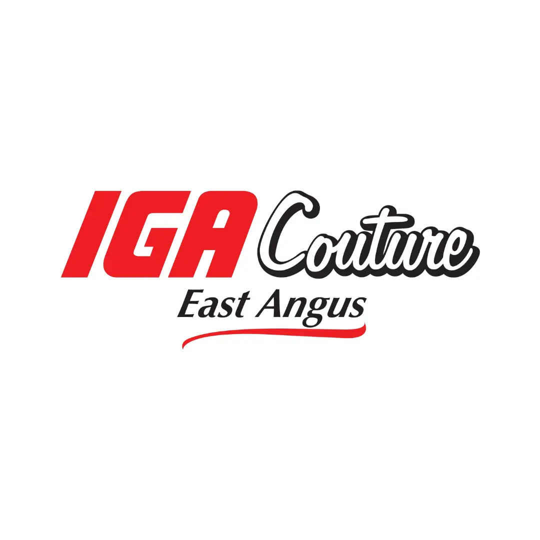 IGA Couture