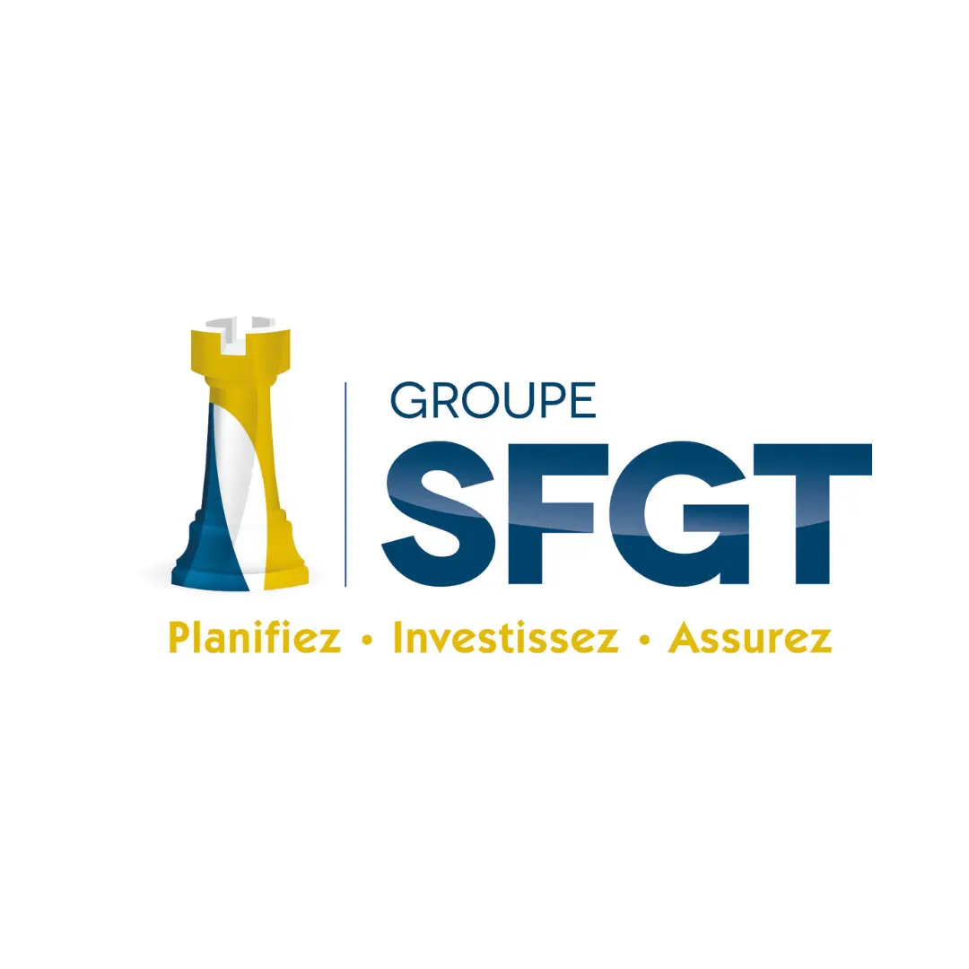 Groupe SFGT