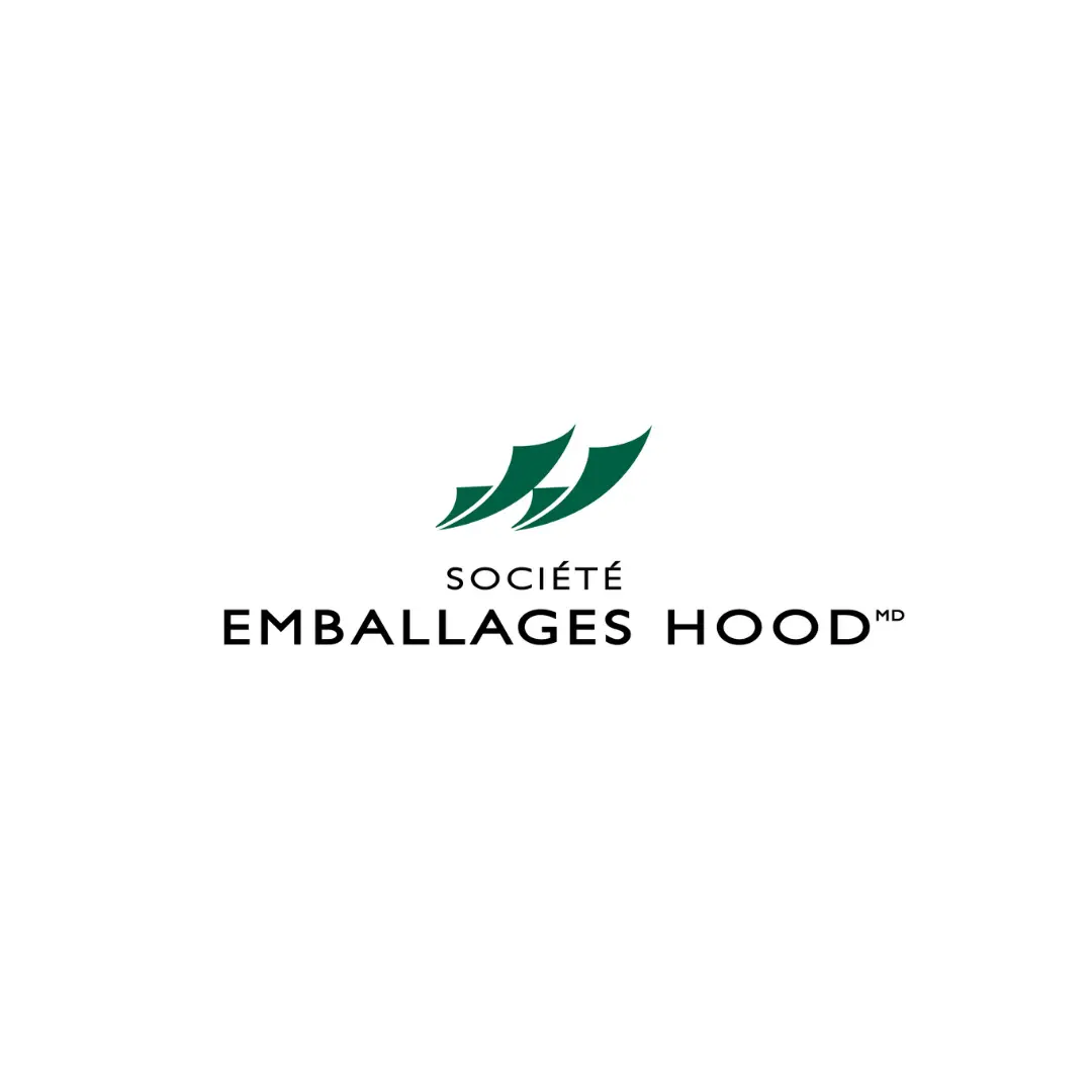 Emballages Hood