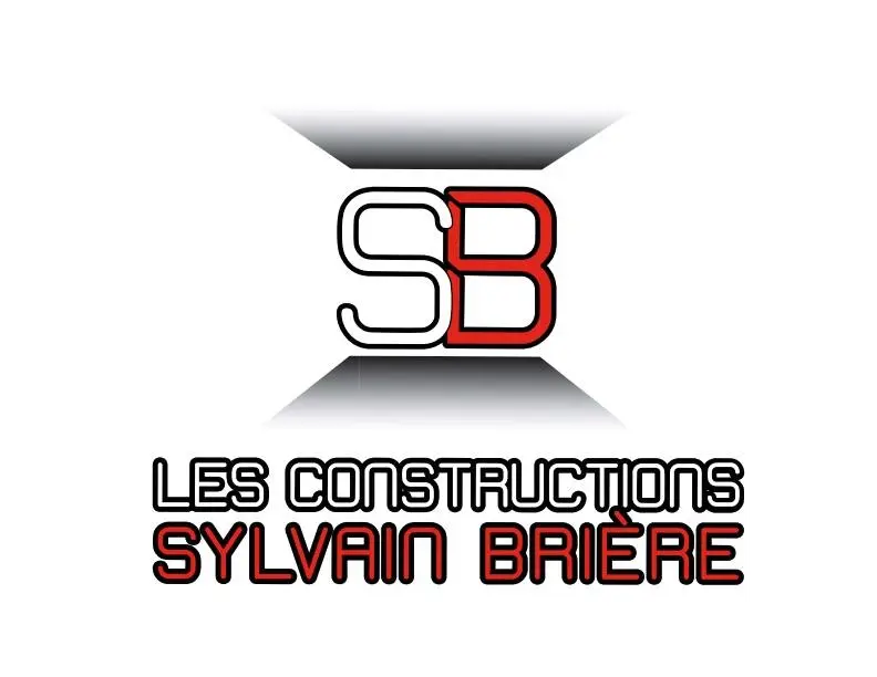 Groupe Sylvain Brière