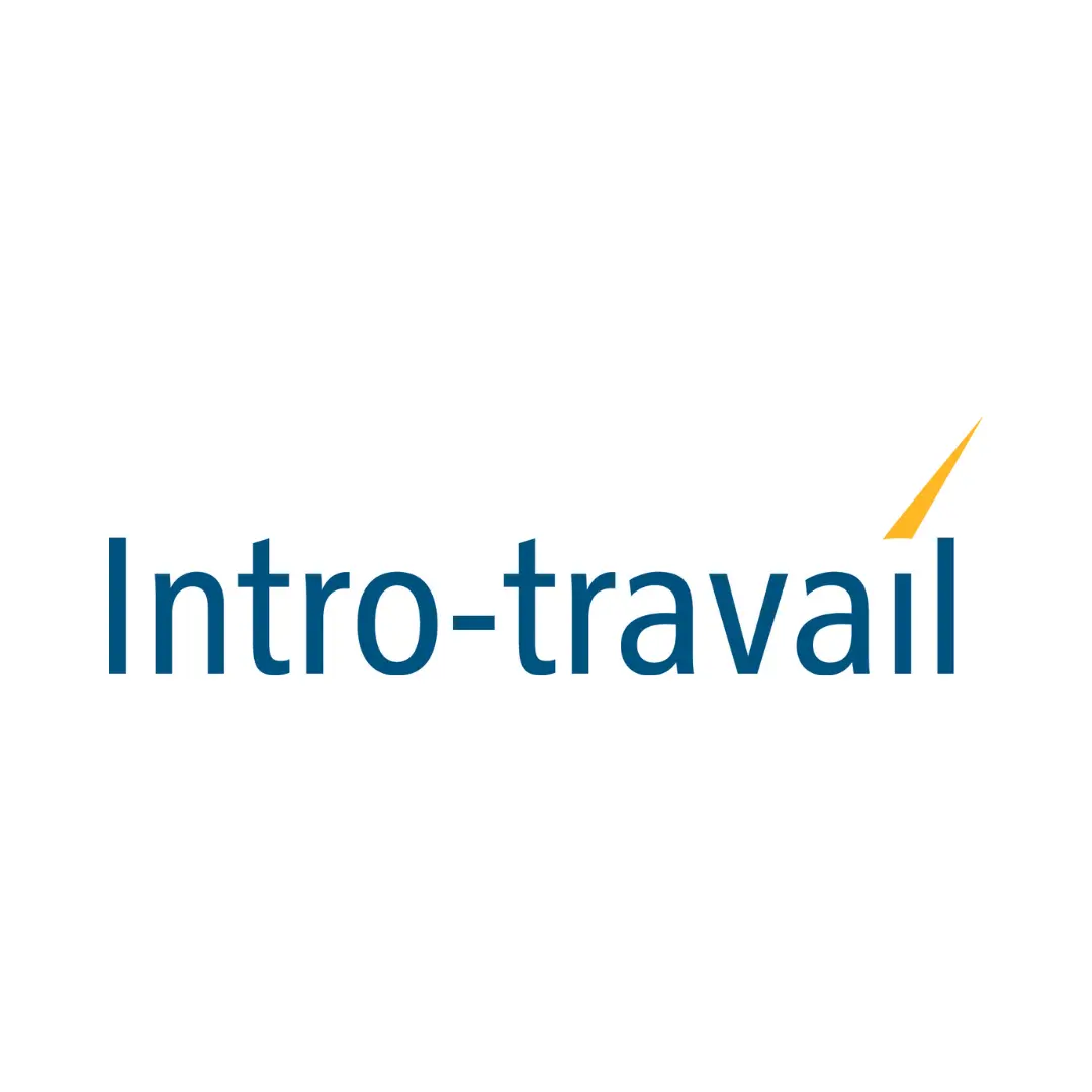 Intro-Travail