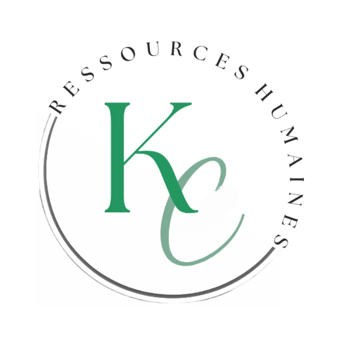 Kassandra Côté, CRHA