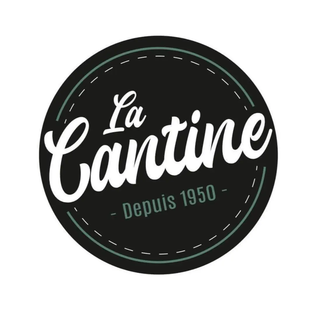 La Cantine