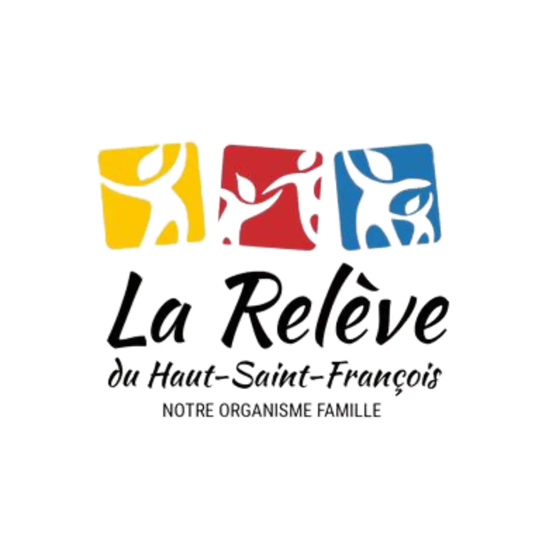 La Relève du Haut-Saint-François