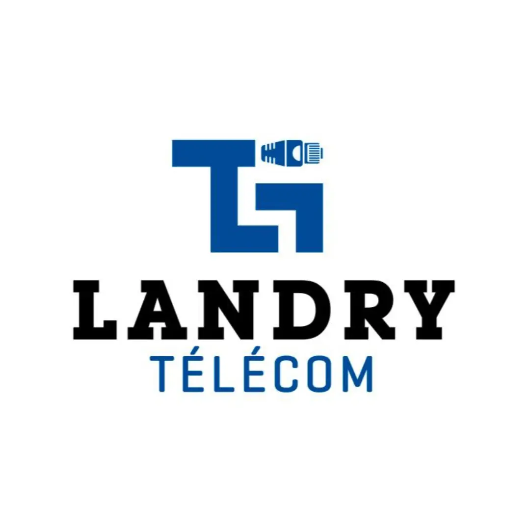 Landry Telecom