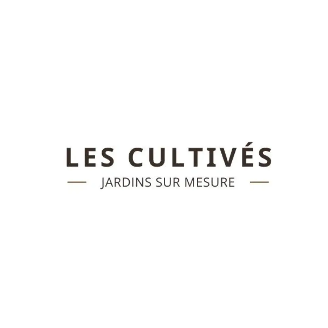 Les Cultivés - Jardins sur mesure