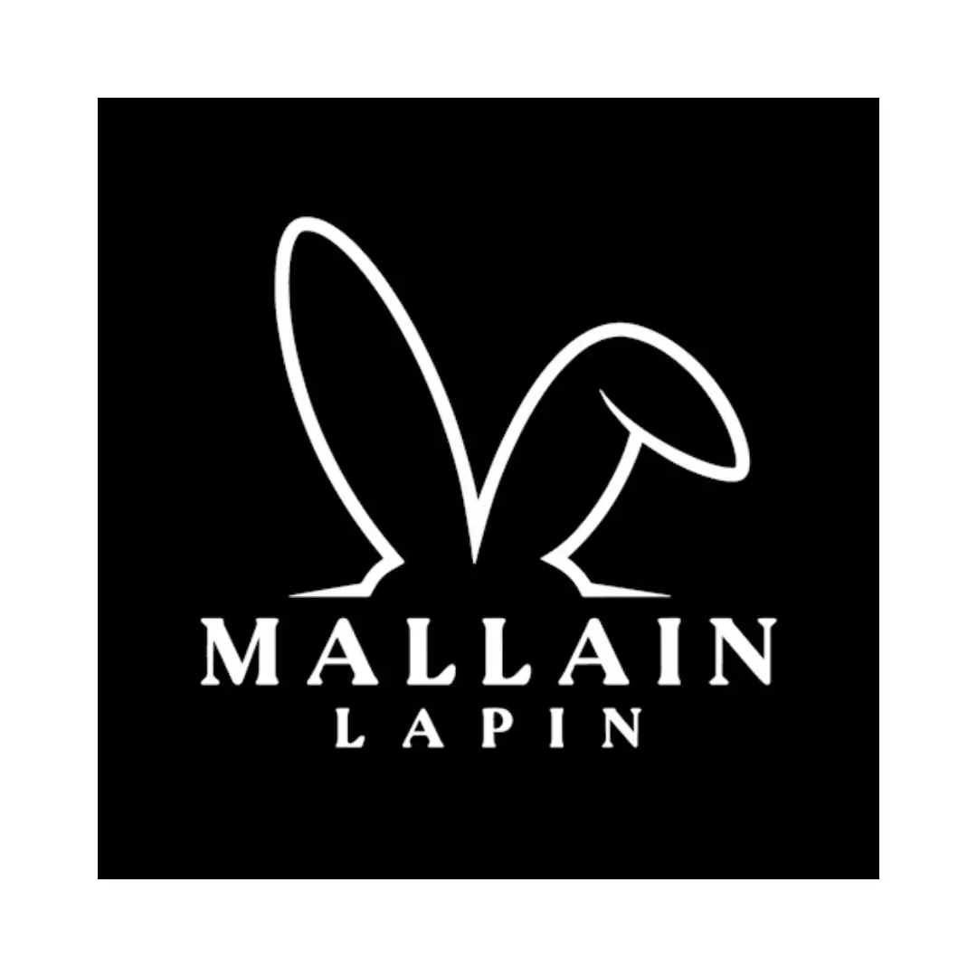 Mallain Lapin