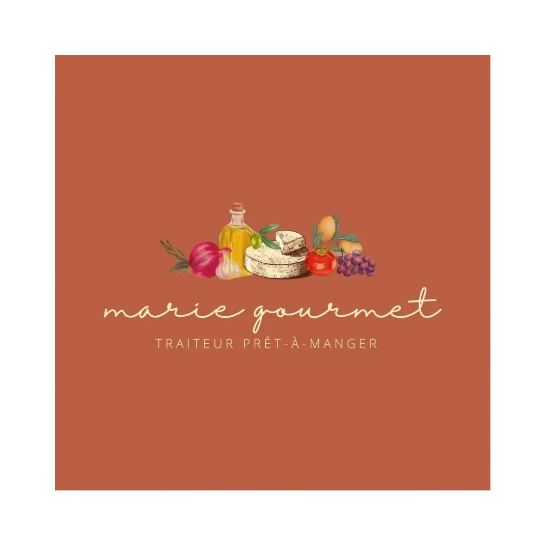 Marie Gourmet