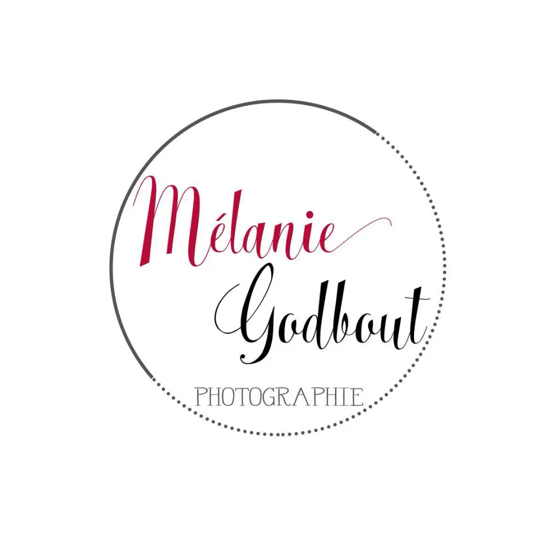 Mélanie Godbout, photographe