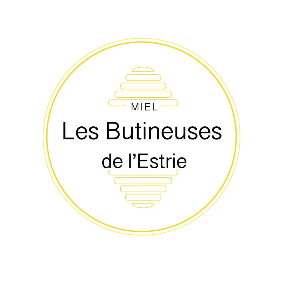 Les Butineuses de l&#39;Estrie
