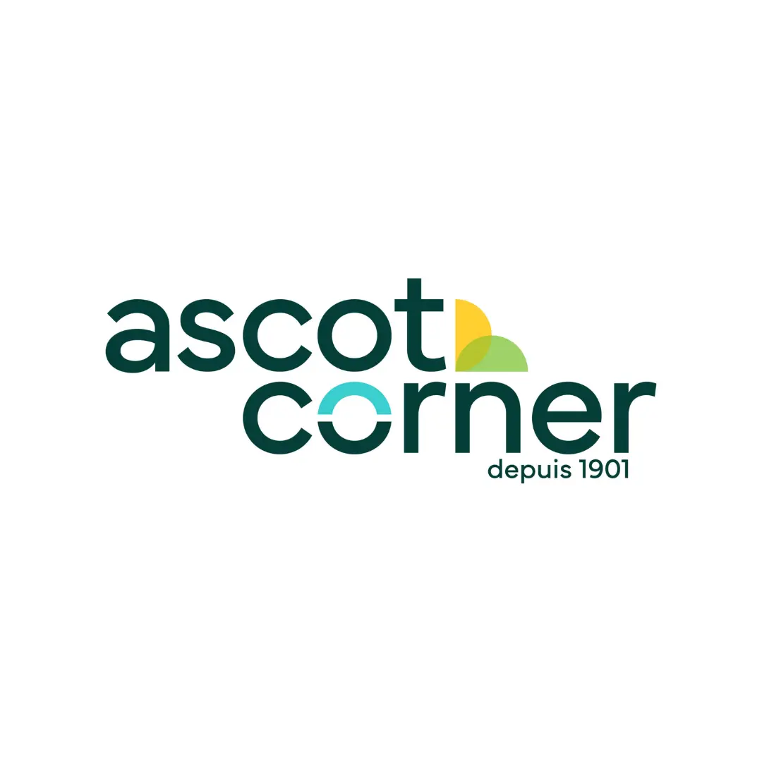 Municipalité d&#39;Ascot Corner