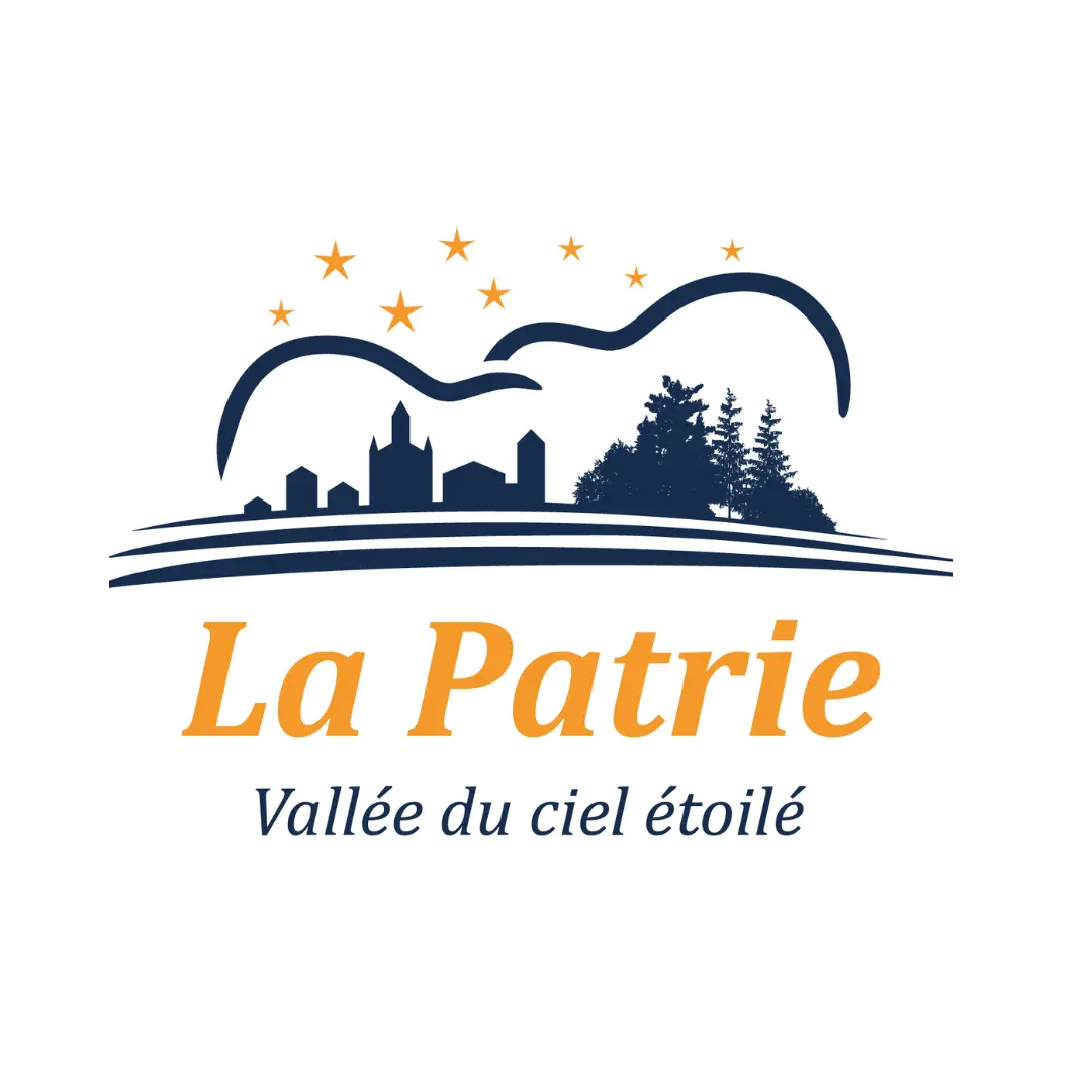 Municipalité de La Patrie