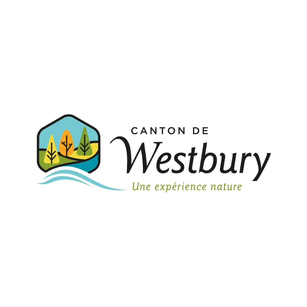Municipalité du canton de Westbury
