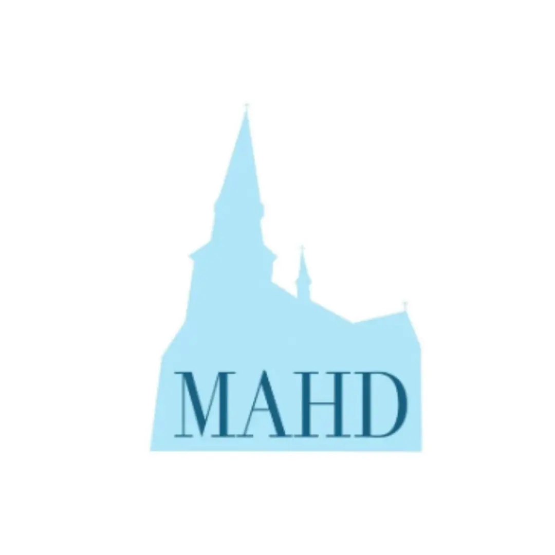 Musée d&#39;arts et d&#39;histoire de Dudswell