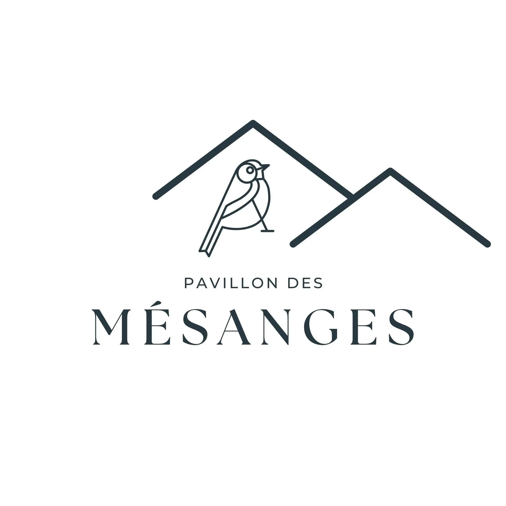 Pavillon des Mésanges