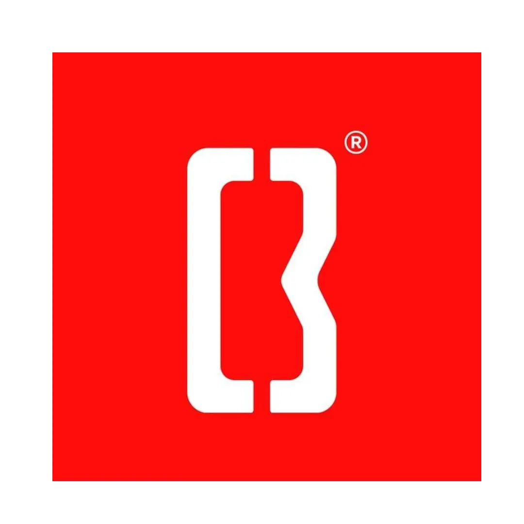 Pièces d&#39;autos Angus