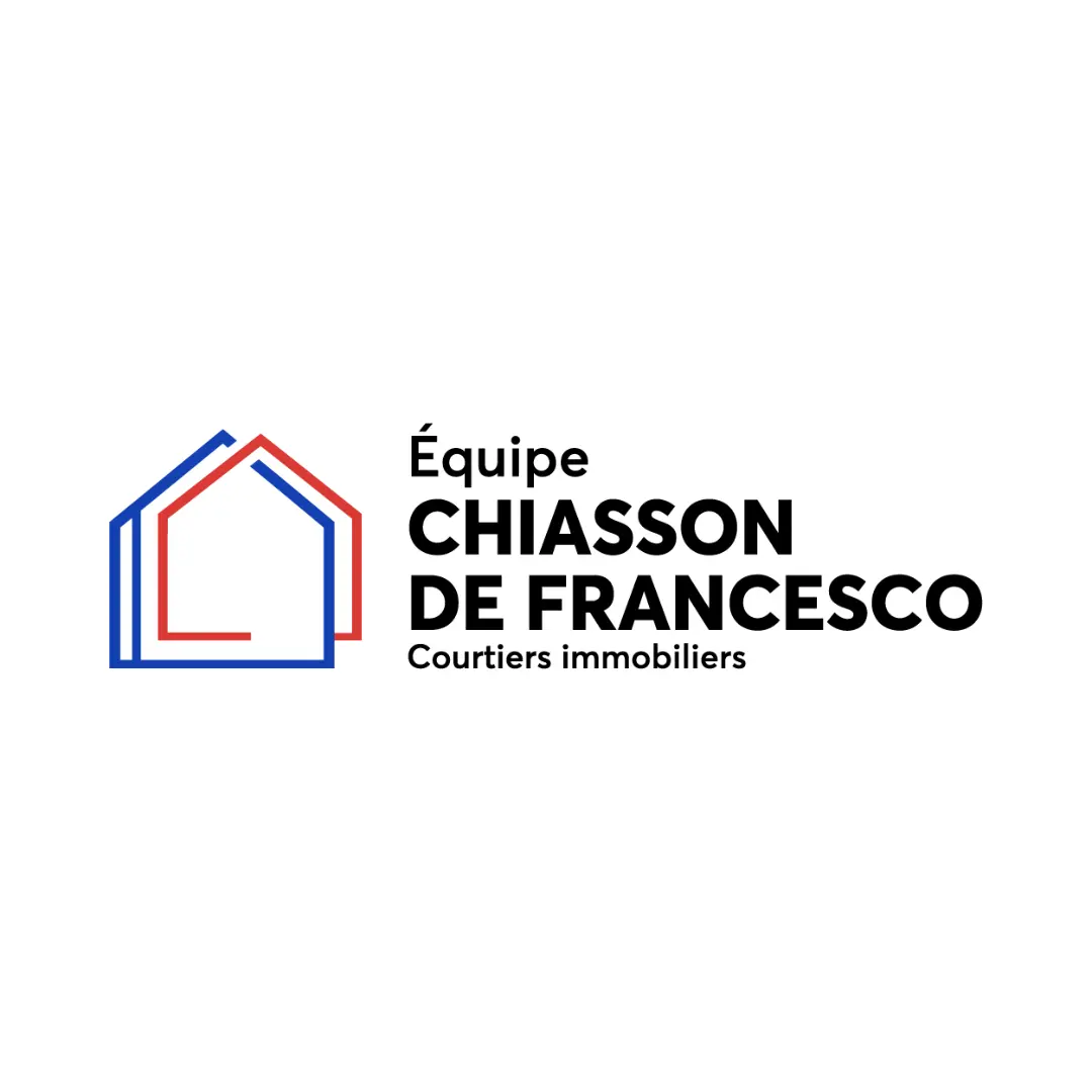 Pierre-Olivier Chiasson, courtier immobilier