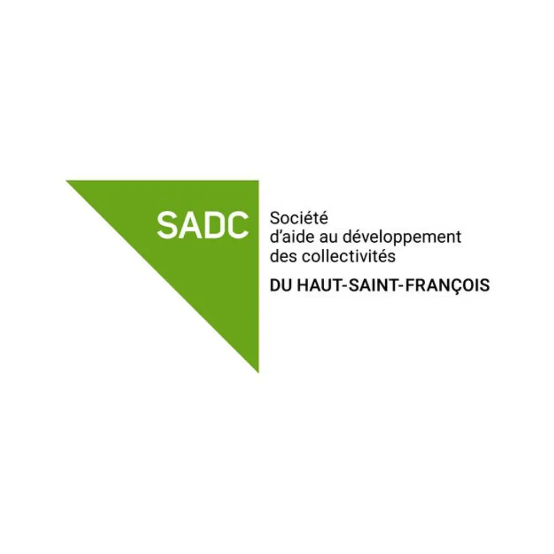 SADC du Haut-Saint-François