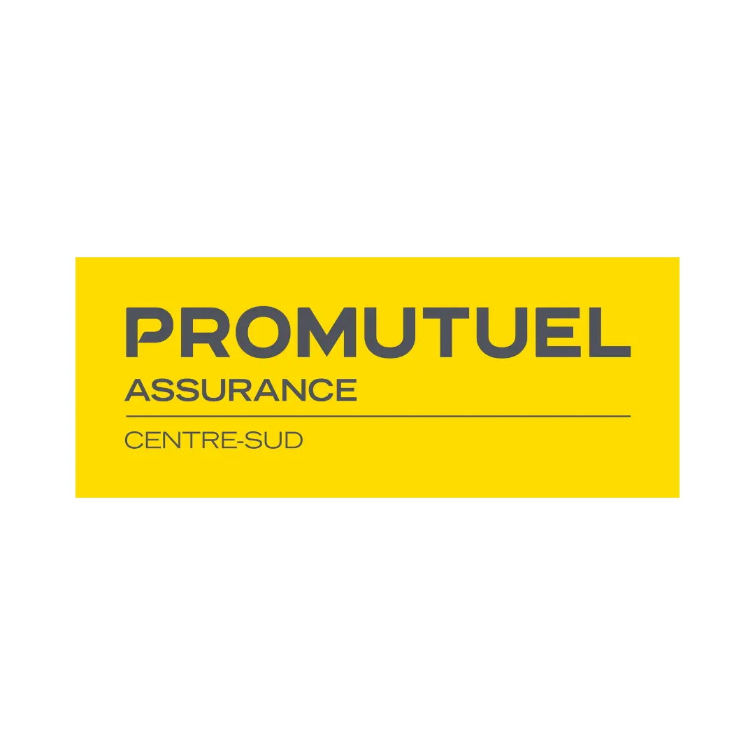 Promutuel Assurance Centre-Sud