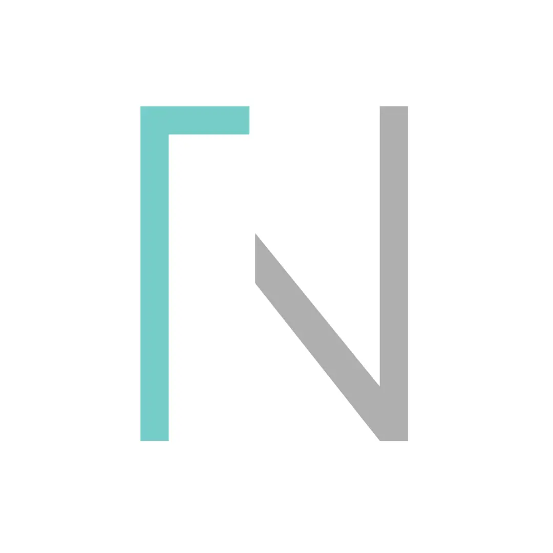 Tech-Nic, réseau conseil