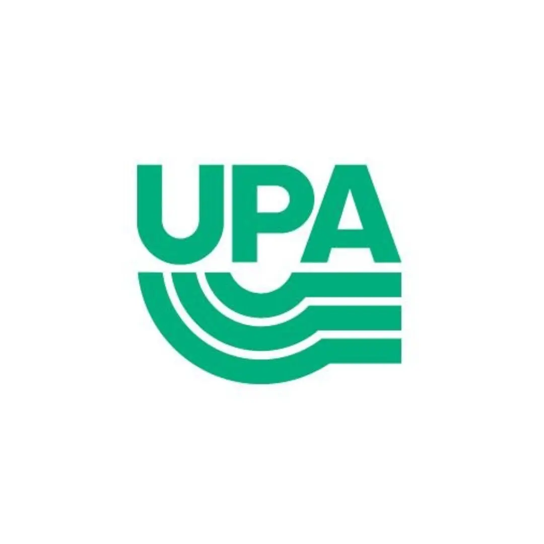 Syndicat local UPA Haut-Saint-François