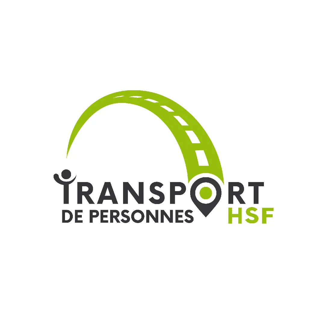 Transport de personnes HSF