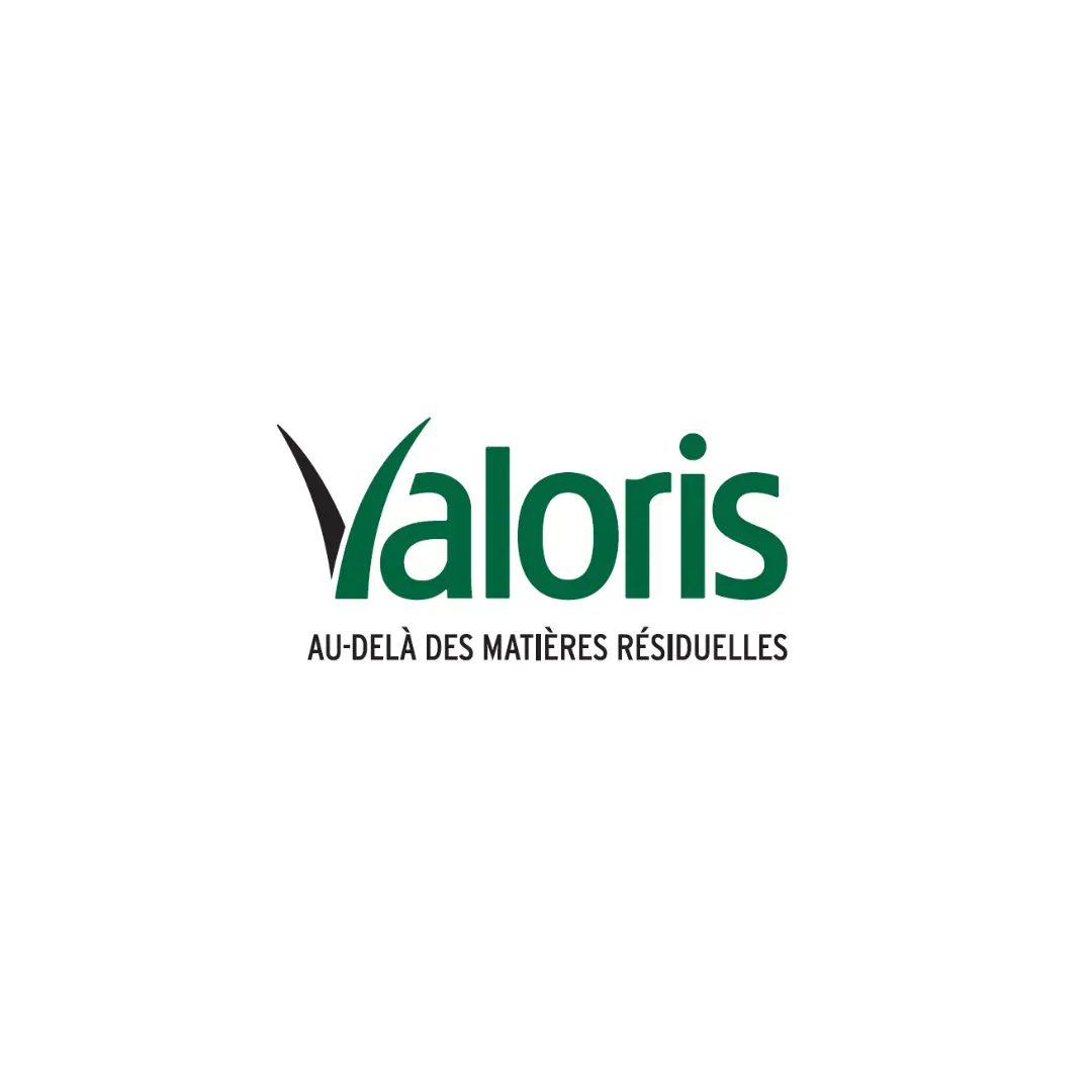 Valoris
