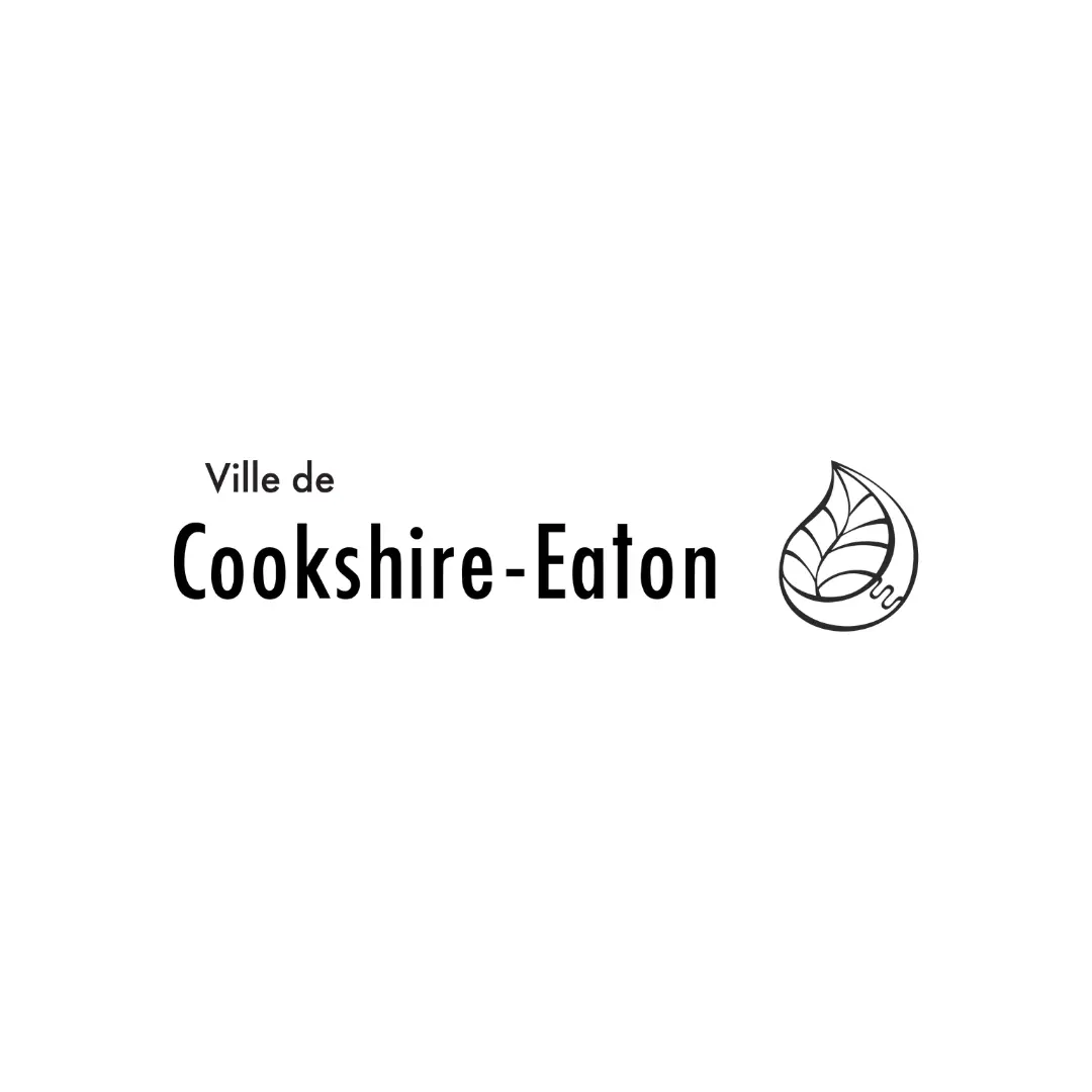 Ville de Cookshire-Eaton