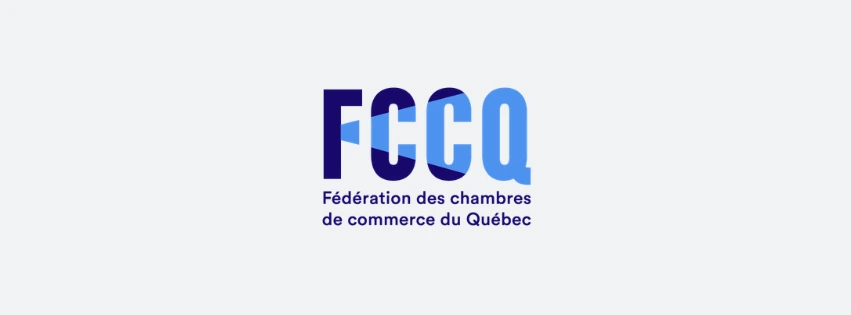 Logo FCCQ