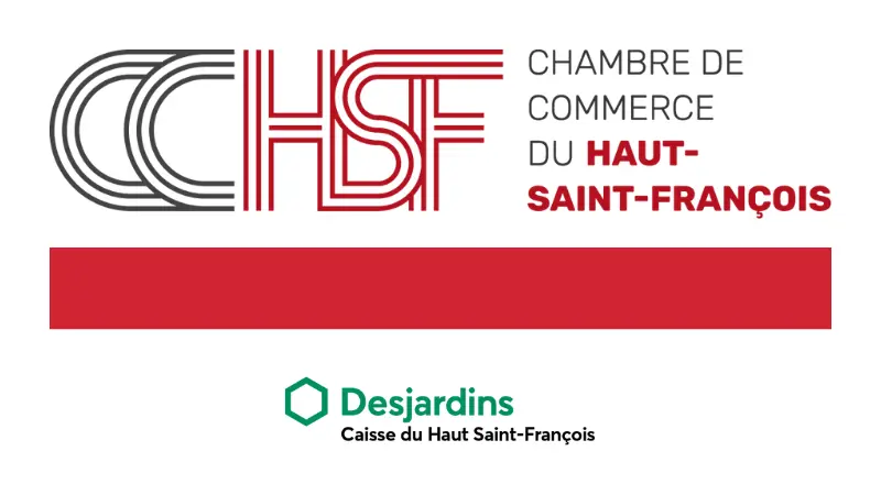 CCHSF